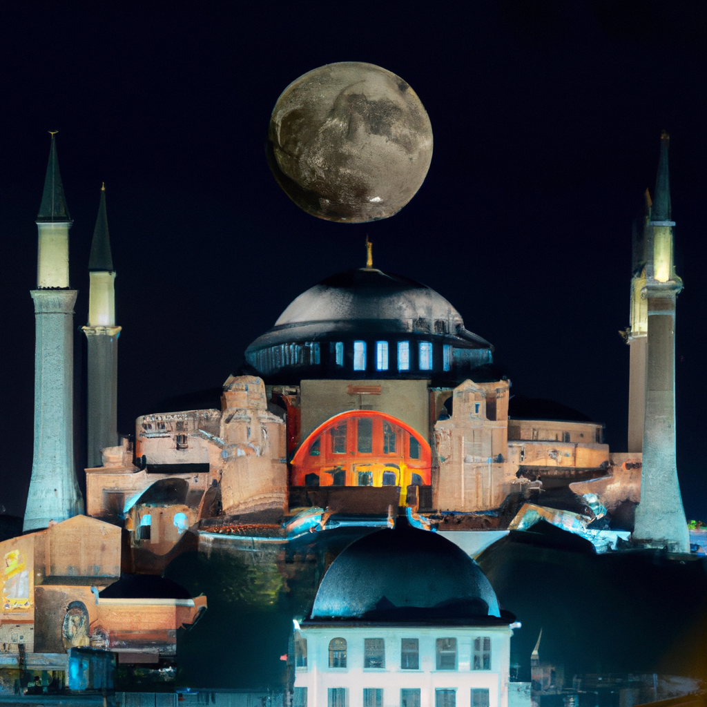 Ege tekne turu mavi sular