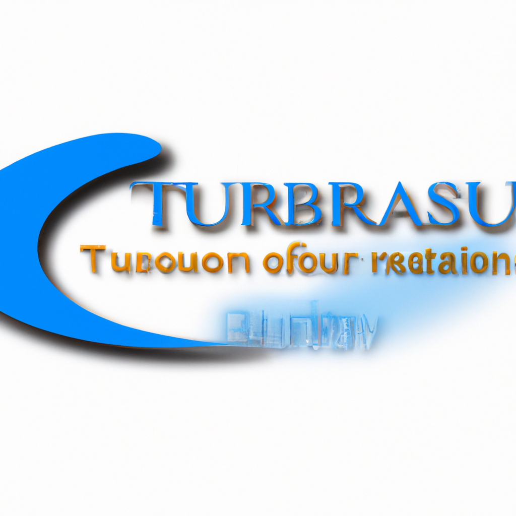 TURSAB accredited tour operator logo